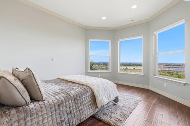 This extraordinary south Richland estate offers rare privacy and - photo 35