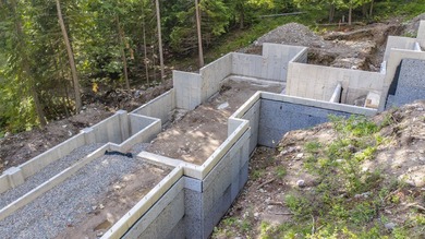 Coming Spring 2027, this exceptional new-construction mountain - photo 36