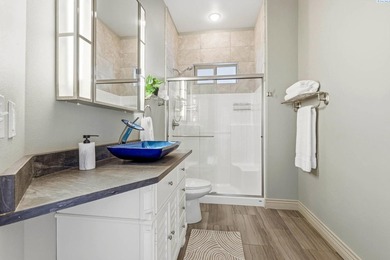 This extraordinary south Richland estate offers rare privacy and - photo 36