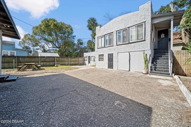 TURNKEY TRIPLEX INVESTMENT WITH STRONG INCOME POTENTIAL! Check - photo 7