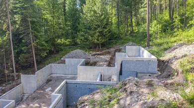 Coming Spring 2027, this exceptional new-construction mountain - photo 37