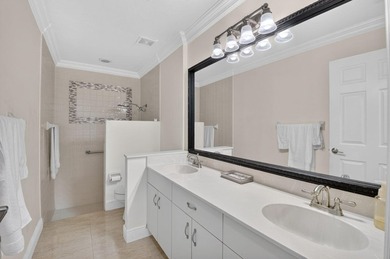Welcome to this exceptional single-story residence in Boca Raton - photo 37