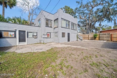 TURNKEY TRIPLEX INVESTMENT WITH STRONG INCOME POTENTIAL! Check - photo 8