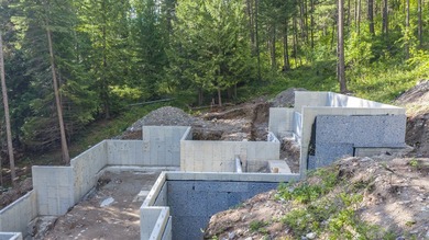 Coming Spring 2027, this exceptional new-construction mountain - photo 38