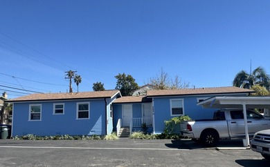 Own a piece of carpinteria history! Exceptional mixed-use - photo 8