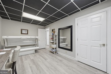 Just Minutes from Lake Sinclair - Space, Comfort & Updates - photo 39