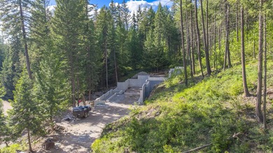 Coming Spring 2027, this exceptional new-construction mountain - photo 39