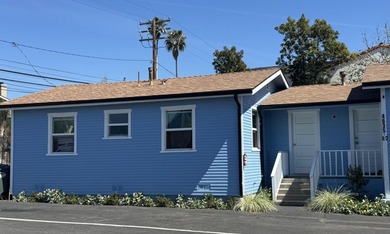 Own a piece of carpinteria history! Exceptional mixed-use - photo 9