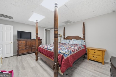Just Minutes from Lake Sinclair - Space, Comfort & Updates - photo 40