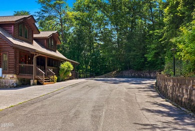 Location is everything, and ''Lucky Logs'' delivers the absolute - photo 40