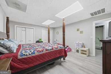 Just Minutes from Lake Sinclair - Space, Comfort & Updates - photo 41