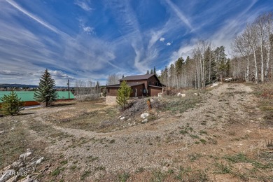 308 Grand Ave - photo 1
