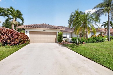 Welcome to this exceptional single-story residence in Boca Raton - photo 41