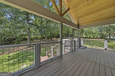 Just Minutes from Lake Sinclair - Space, Comfort & Updates - photo 42