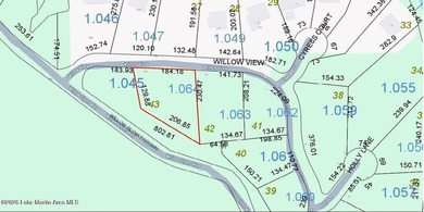 Additional listing photo 1