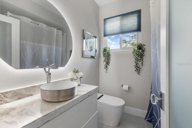 Welcome to your modern dream home--completely reimagined with a - photo 42
