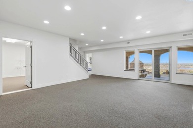 This extraordinary south Richland estate offers rare privacy and - photo 42