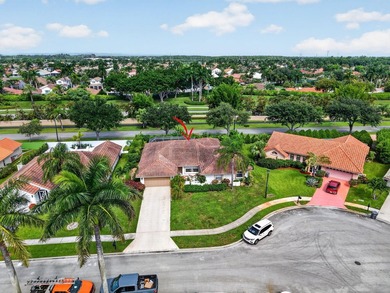 Welcome to this exceptional single-story residence in Boca Raton - photo 42