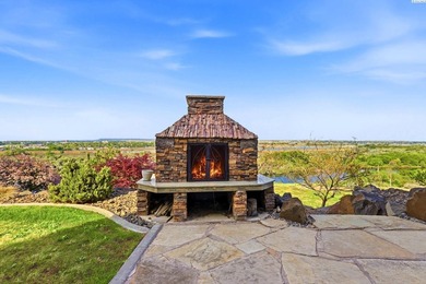 This extraordinary south Richland estate offers rare privacy and - photo 44