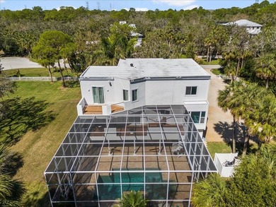 Welcome to your modern dream home--completely reimagined with a - photo 45