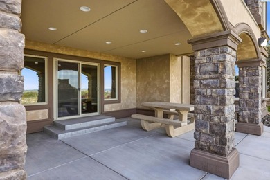 This extraordinary south Richland estate offers rare privacy and - photo 45