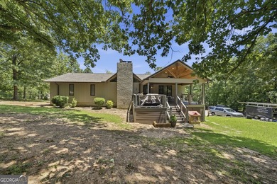 Just Minutes from Lake Sinclair - Space, Comfort & Updates - photo 46