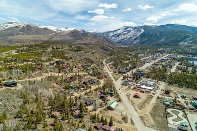 308 Grand Ave - photo 7