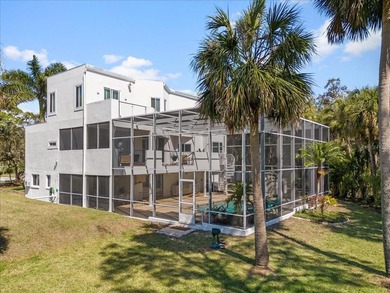 Welcome to your modern dream home--completely reimagined with a - photo 47