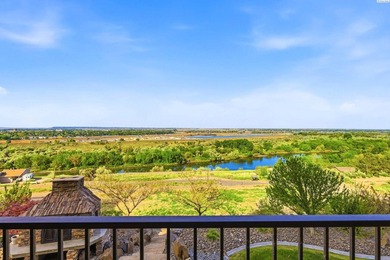 This extraordinary south Richland estate offers rare privacy and - photo 47