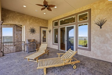 This extraordinary south Richland estate offers rare privacy and - photo 48