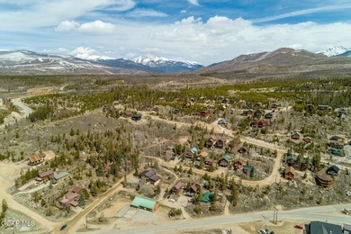 308 Grand Ave - photo 10
