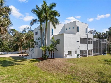 Welcome to your modern dream home--completely reimagined with a - photo 50