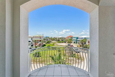 Welcome to coastal living at its finest in Deluna Point gated - photo 50