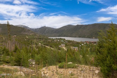 Build Your Colorado Mountain Dream Retreat - The Views are hard - photo 2