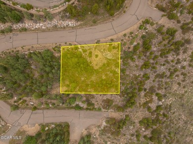 Build Your Colorado Mountain Dream Retreat - The Views are hard - photo 3