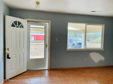 Additional listing photo 2