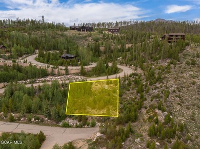 Build Your Colorado Mountain Dream Retreat - The Views are hard - photo 4