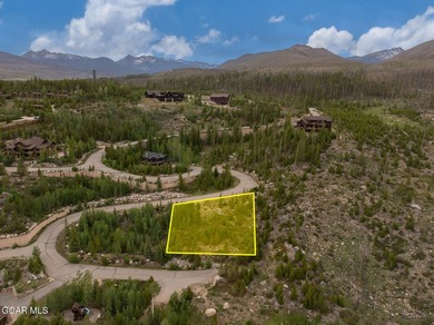 Build Your Colorado Mountain Dream Retreat - The Views are hard - photo 5