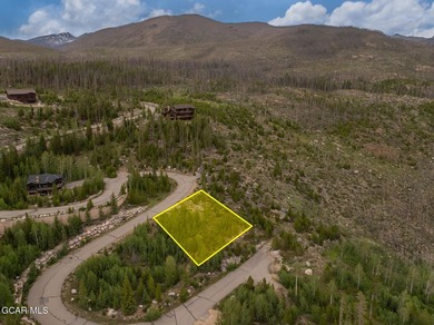 Build Your Colorado Mountain Dream Retreat - The Views are hard - photo 6