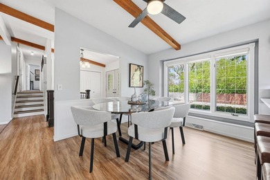 Welcome to the perfect blend of comfort and recreation in this - photo 6