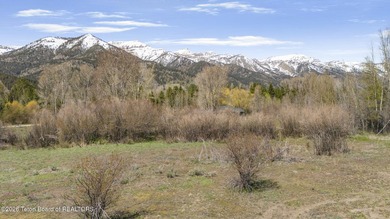 Set on 5 pristine acres in Jackson Hole, WY 83001 this - photo 6