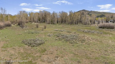 Set on 5 pristine acres in Jackson Hole, WY 83001 this - photo 7