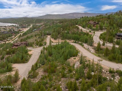 Build Your Colorado Mountain Dream Retreat - The Views are hard - photo 8