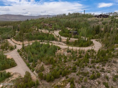 Build Your Colorado Mountain Dream Retreat - The Views are hard - photo 9