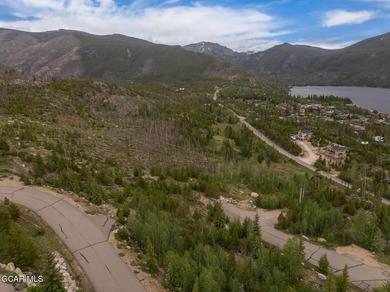 Build Your Colorado Mountain Dream Retreat - The Views are hard - photo 10