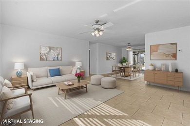 Recently remodeled pool home featuring a split-bedroom layout - photo 3