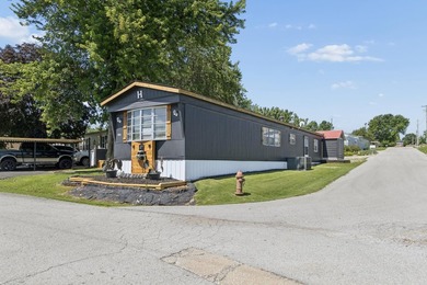 Welcome to your perfect lake-area retreat in Stockton, Missouri! - photo 3