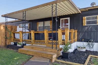 Welcome to your perfect lake-area retreat in Stockton, Missouri! - photo 5