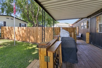 Welcome to your perfect lake-area retreat in Stockton, Missouri! - photo 6