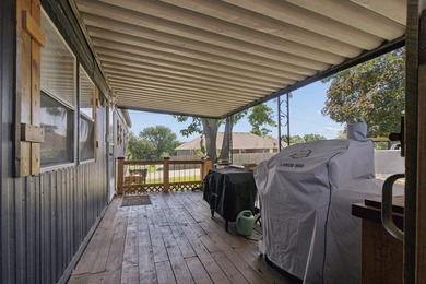 Welcome to your perfect lake-area retreat in Stockton, Missouri! - photo 7